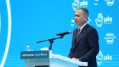 İçişleri Bakanı Yerlikaya: Otizm bir eksiklik değil, farklılıktır