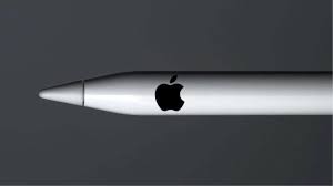 Apple’ın Vision Pro’ya Apple Pencil Desteği Getirebileceği Söyleniyor
