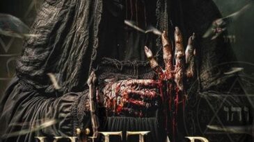 ‘Sadece ünlü kadınlarla olan ilişkilerimle gündeme gelmek istemiyorum!’