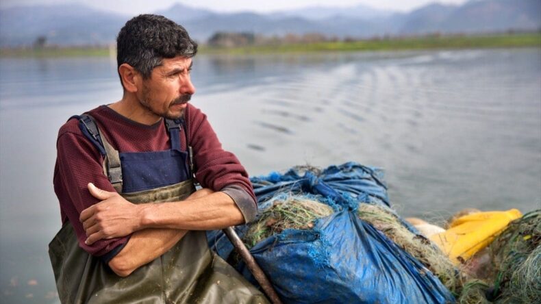 İspanya’da bir yıl sonra aynı eylem! 9 kişi gözaltına alındı