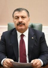 Motelde Katliam