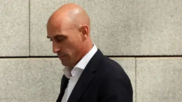 Gülşen’in avukatından CHP iddialarına yanıt: Milletvekilliği teklifi almadı