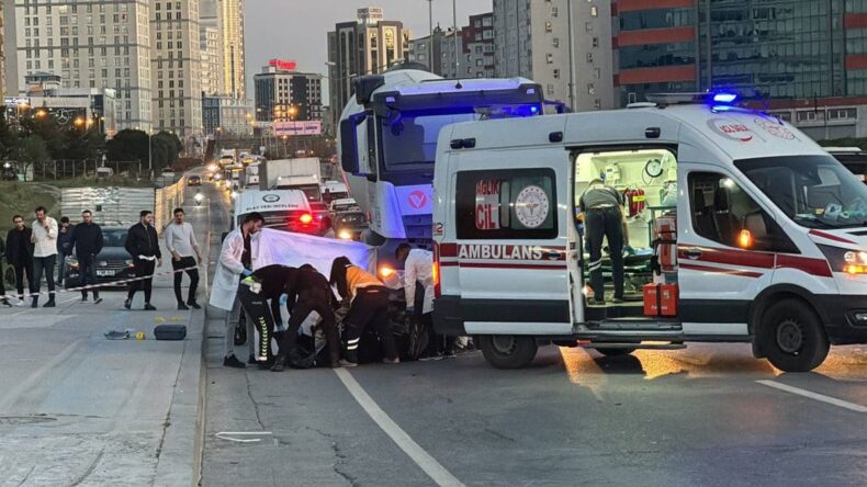 CHP’de KHK’lıların görevlerine iadesi konusunda vaatler bitmiyor