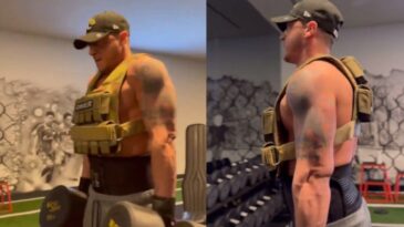 Yeniden inşada yerli ürün önerisi