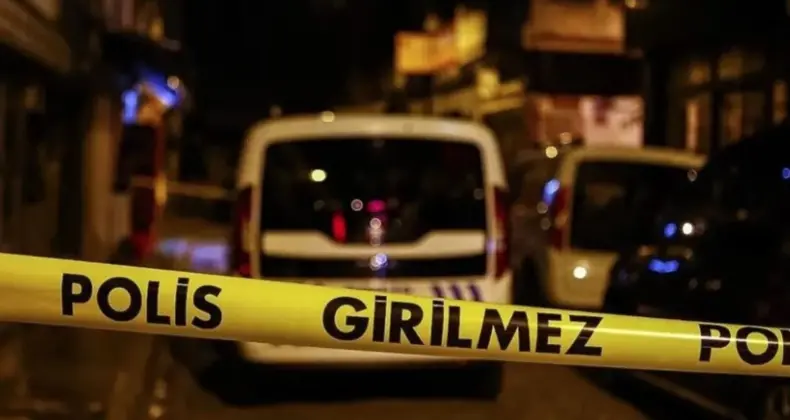 Berker Güven ‘Somer’ karakteri üzerine çok özel açıklamalar