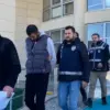 Ağabey ve kardeş cam balkon yapma yalanıyla dolandırdı