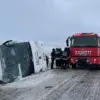 Konya’daki tur otobüsü faciasında sürücünün cezası belli oldu