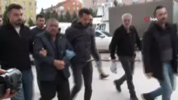 Konya’da alacak verecek meselesi yüzünden çıkan kavgada bir kişi vurularak hayatını kaybetti.