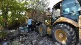 Karatay Belediyesi, Kentsel Dönüşüm Çalışmalarına Hız Kesmeden Devam Ediyor