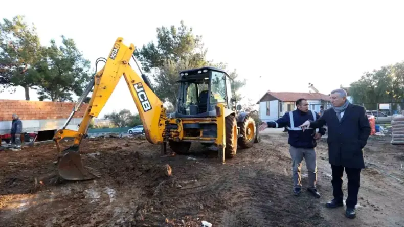 Beyşehir’de Silah Kaçakçılığı Operasyonu: Çok Sayıda Parça Ele Geçirildi