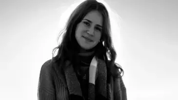 Kartalkaya’daki Yangın Faciasında Ölen Aşçının Cenazesi Toprağa Verildi