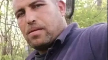 16 Yaşındaki Çocuk Babasını Vurdu