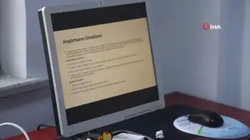 Dijital Kumar Pandemide İntiharları Artırdı