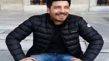 Beyşehir’de Koreli turistleri taşıyan minibüsle otomobil çarpıştı: 2 ölü