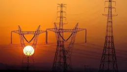 25 Şubat Konya elektrik kesintisi! (MEDAŞ) Meram, Ereğli, Akşehir elektrik kesintisi ne zaman bitecek?