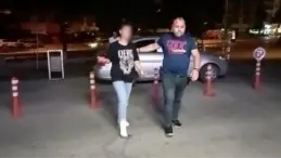Boks Sporcusu Toruna 5 Yıl 10 Ay Hapis