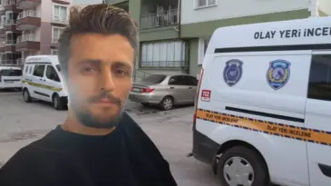 “Kanlar içinde ölü bulduk” diye ihbarda bulunan 3 arkadaşı tutuklandı