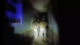 Konya’da Uyuşturucu Operasyonları: 79 Tutuklama