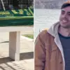 Namaz kıldırmaya gelmeyince fark edildi! Genç imamın acı sonu