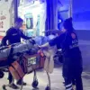 Konya’da Kaza: Sürücü Ağır Yaralı