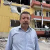 Karatay’da Doğal Gaz Patlaması: Sakinler Korkuyu Hala Yaşıyor