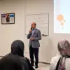 Selçuklu Belediyesi’nden Ailelere Özellikli Eğitim Projesi Tamamlandı