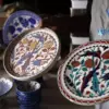 Kubbeye Hayat Veren Usta