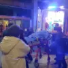 Konya’da cinayet: 12 kurşunla öldürdü