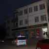 Beyşehir’de Çocuk Pencereden Düştü