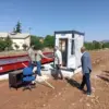 Konya’dan kısa kısa