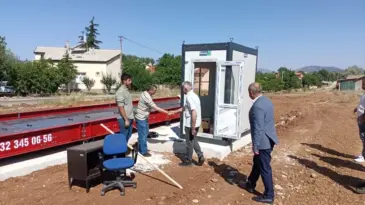 Konya’dan kısa kısa