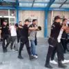 Konya’da Dolandırıcılık Operasyonu: 11 Gözaltı