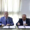 Konyalı sanayicilerden Tunus’a çıkarma
