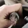 İkinci El Araçlarda Hileler Hız Kesmeden Devam Ediyor