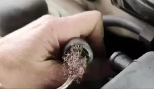İkinci El Araçlarda Hileler Hız Kesmeden Devam Ediyor
