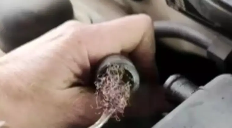 İkinci El Araçlarda Hileler Hız Kesmeden Devam Ediyor
