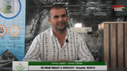 Öz Orak İnşaat & Hırdavat | Konya’da 10 Yıllık Tecrübe ile Kaliteli Hizmet!