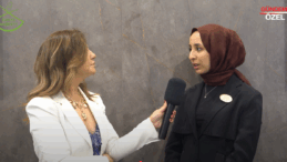 ACIÖZ RAFİNASYON / SELÇUKLU – KONYA