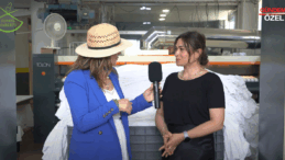 ✅ Endüstriyel Çamaşırhane Çözümlerinde Lider: UMKA Laundry ile Tanışın!