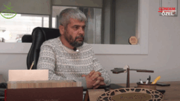 Kasımokur Gayrimenkul | Konya Sanayi Bölgesi ve Çevresinde Güvenilir Emlak Hizmeti