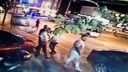 Konya’da feci kaza: 16 yaşındaki genç ağır yaralandı