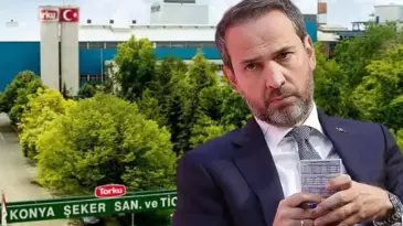 Toplantıdaki sözler Bakan Bayraktar’ı sinirlendirdi: Bir daha bu adama randevu vermeyin