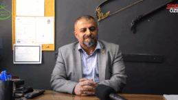 🏠 Deniz Emlak | Konya Seydişehir’in Güvenilir Emlak Danışmanı! 🏠