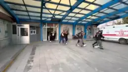 Konya’da Dolandırıcılık Operasyonu: 3 Tutuklama