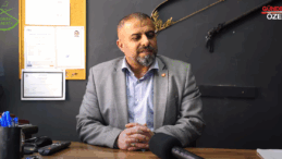 🏠 Deniz Emlak | Konya Seydişehir’in Güvenilir Emlak Danışmanı! 🏠