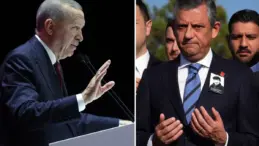 5 büyükşehirde son seçim anketi: İçlerinden biri el değiştiriyor