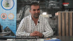 Öz Orak İnşaat & Hırdavat | Konya’da 10 Yıllık Tecrübe ile Kaliteli Hizmet!