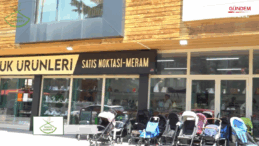 📦 ACK Gümrük Ürünleri | Havzan Konya’nın Güvenilir Adresi! 📦