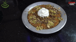 👨‍🍳 Chef Ali Mutlu ile Mutfakta Lezzet Yolculuğu! 🔥✨