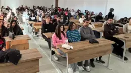 Beyşehir’de Şap Aşılama ve Eğitim Programları